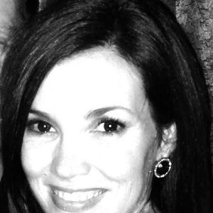 Meet your Posher, Kerry